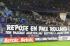 CDF02-BAYEUX-OM 04